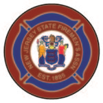FIREMANS_LOGO_CORRECTED_2018_05_25-150x150-1.webp