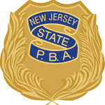 NJ-PBA-NAF-150x150-1.webp