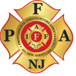 PFANJ-NAF-150x150-1.webp