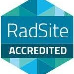 Radsite-150x150-1.webp