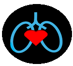 Cardiopulmonary Diagnostics in New Jersey