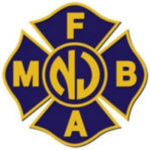 njsfmba-logo-naf-150x150-1.webp